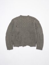 画像2: DELUXE  SAVAGE WAVES (2)