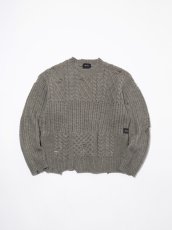 画像1: DELUXE  SAVAGE WAVES (1)