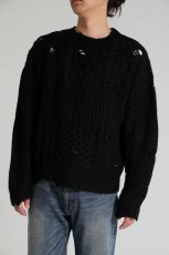 画像20: DELUXE  SAVAGE WAVES (20)