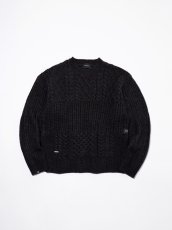 画像1: DELUXE  WAVES (1)