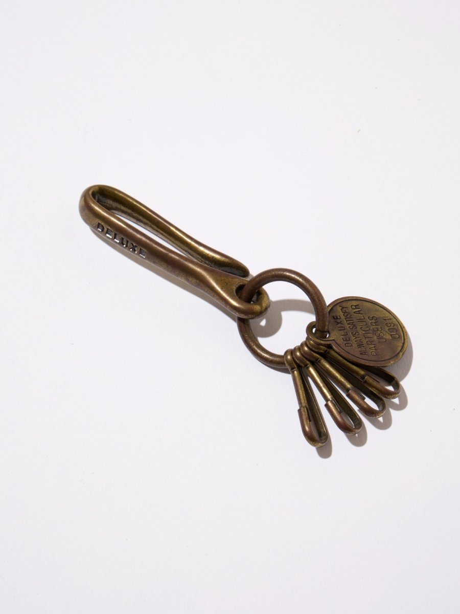 画像4: DELUXE  FREAK OUT (4)