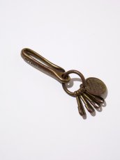 画像4: DELUXE  FREAK OUT (4)