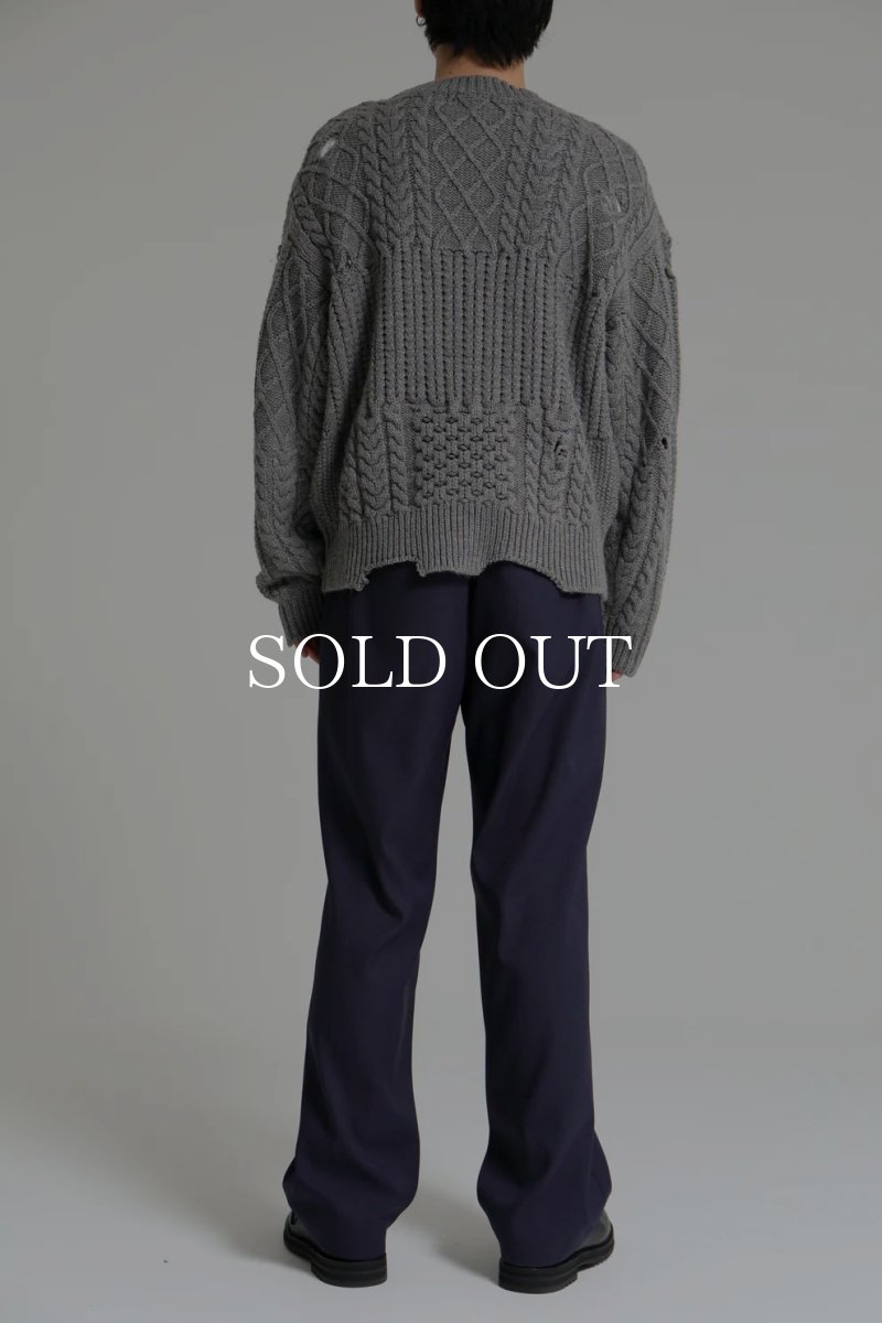 画像9: DELUXE  WAVES (9)