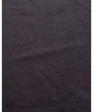 画像4: hobo  2WAY TOTE BAG NYLON OXFORD ONIBEGIE® DYED (4)