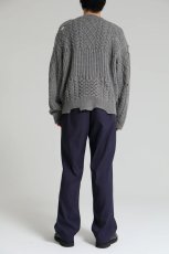 画像5: DELUXE  SAVAGE WAVES (5)