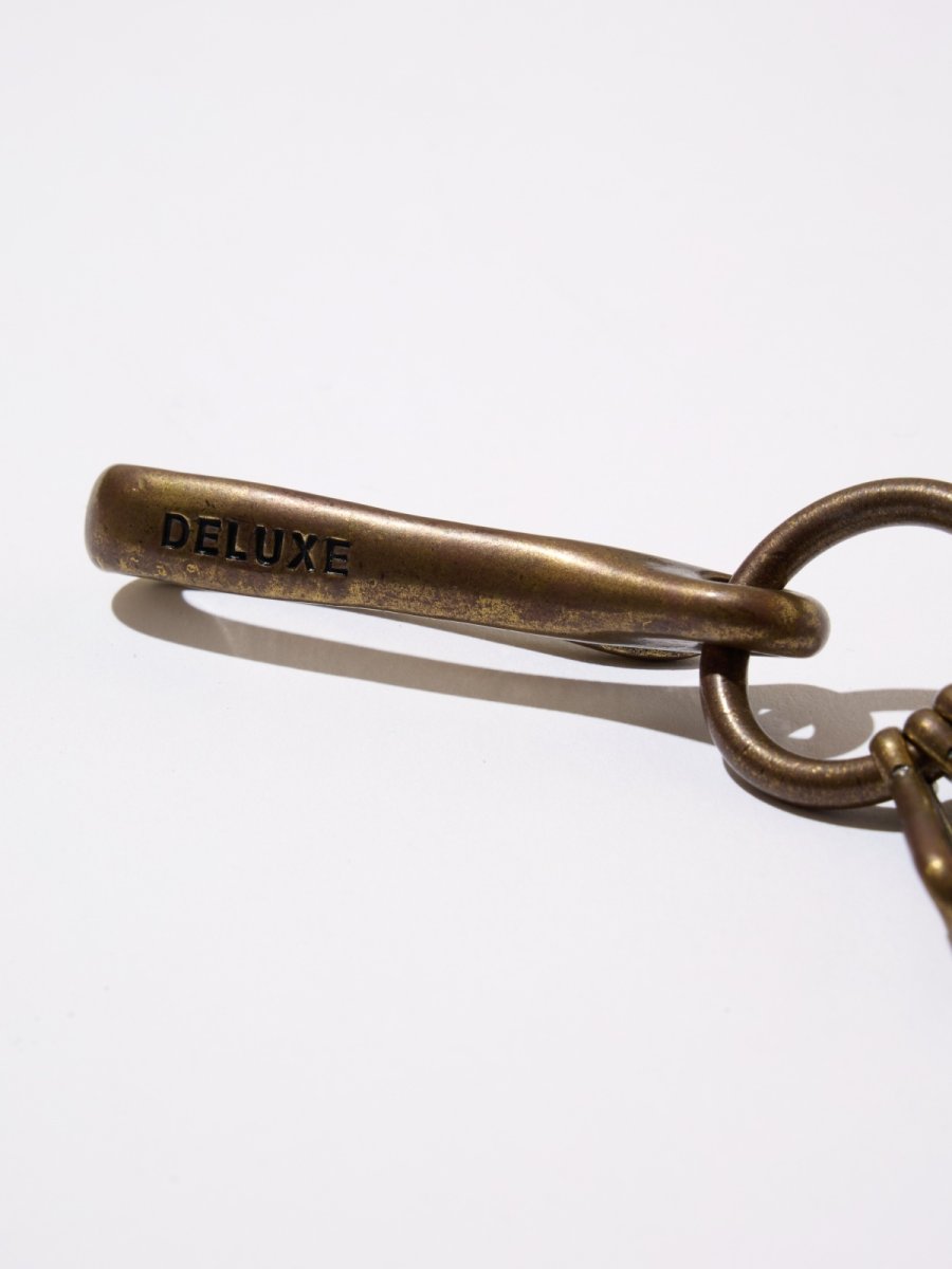 画像5: DELUXE  FREAK OUT (5)