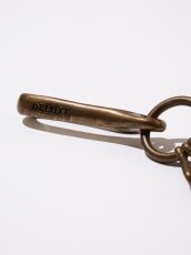 画像5: DELUXE  FREAK OUT (5)