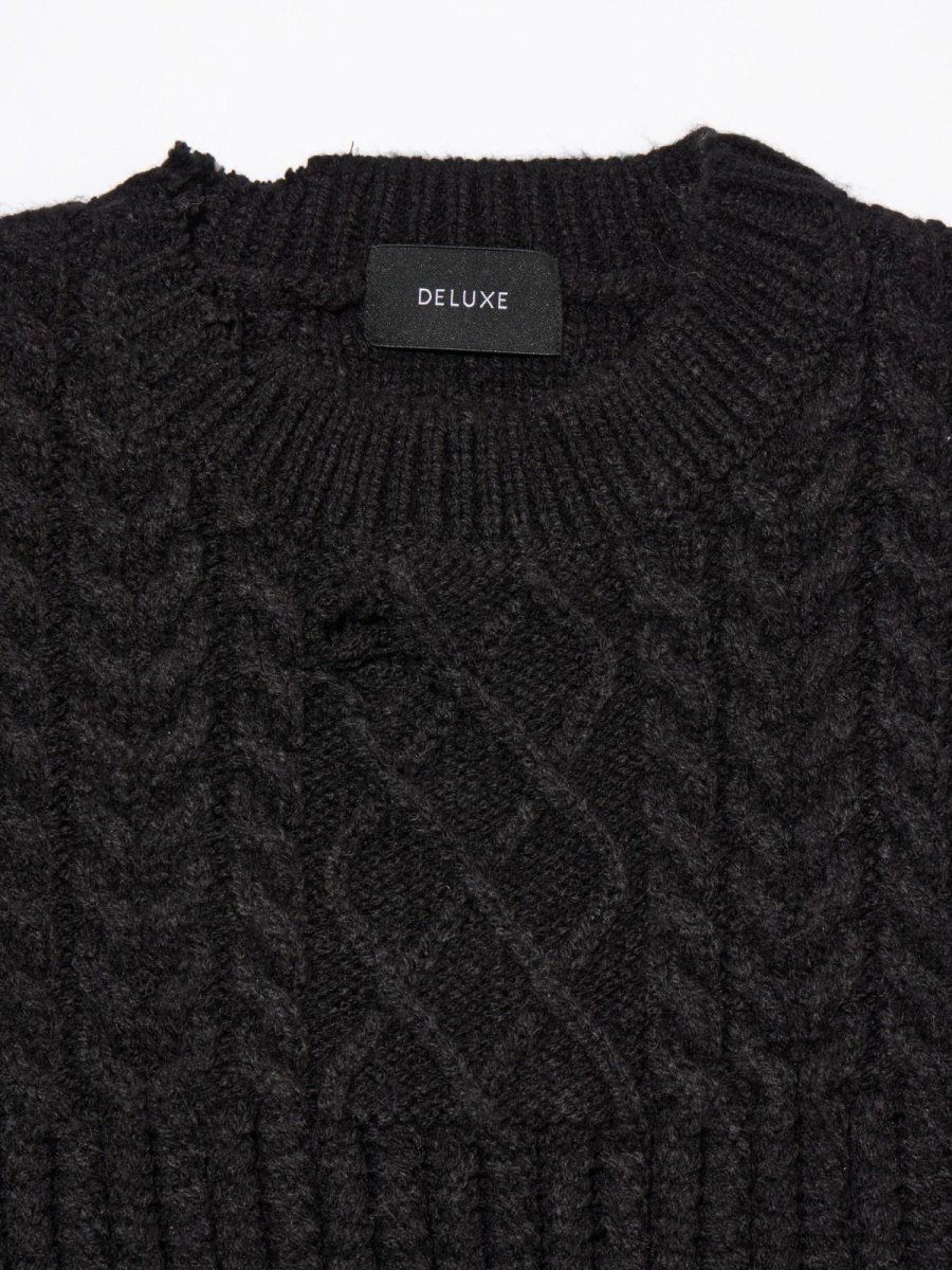 画像13: DELUXE  SAVAGE WAVES (13)