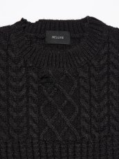 画像13: DELUXE  SAVAGE WAVES (13)