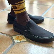 画像6: STANDARD CALIFORNIA  SD Sports Socks-2P Type-2 (6)