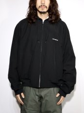 画像3: COOTIE   T/C Weather Combination Hooded Blouson (3)