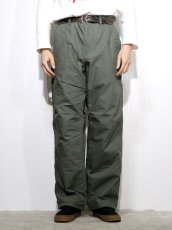 画像3: CHALLENGER  SUPERIOR MILITARY PANTS (3)