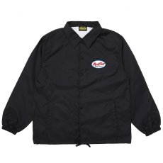画像2: PORKCHOP GARAGE SUPPLY  BOMB COACH JKT (2)
