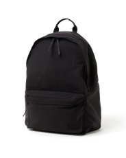 画像1: hobo  BACKPACK 22L NYLON OXFORD ONIBEGIE® DYED (1)