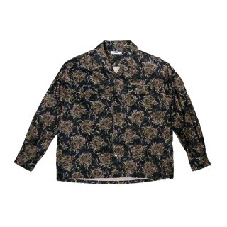 exodus brand（エクソダスブランド）通販｜ROOM ONLINE STORE