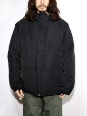 画像3: COOTIE   N/L Weather Down Jacket (3)