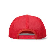 画像7: STANDARD CALIFORNIA  SD Logo Patch Mesh Cap (7)