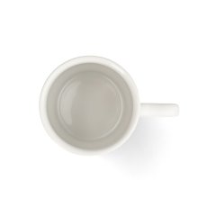 画像4: STANDARD CALIFORNIA  SD Modern Twist Signs Logo Stackable Cup (4)