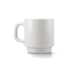 画像3: STANDARD CALIFORNIA  SD Modern Twist Signs Logo Stackable Cup (3)