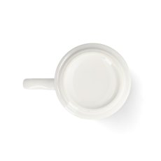 画像5: STANDARD CALIFORNIA  SD Modern Twist Signs Logo Stackable Cup (5)