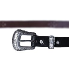 画像9: STANDARD CALIFORNIA  HTC / SD Belt #Western B TQ (9)