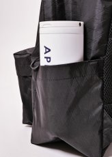 画像6: APPLEBUM  X-Pac Big Backpack (6)