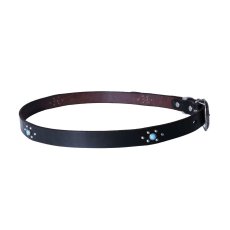 画像7: STANDARD CALIFORNIA  HTC / SD Belt #Western B TQ (7)