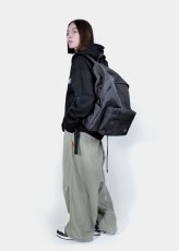 画像10: APPLEBUM  X-Pac Big Backpack (10)