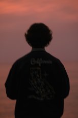 画像23: STANDARD CALIFORNIA  SD Souvenir Jacket (23)