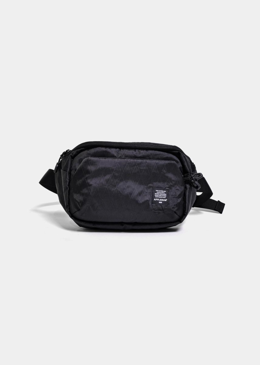 画像1: APPLEBUM  X-Pac Waist Bag (1)