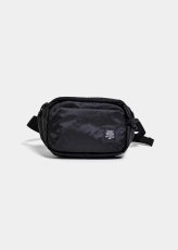 画像1: APPLEBUM  X-Pac Waist Bag (1)