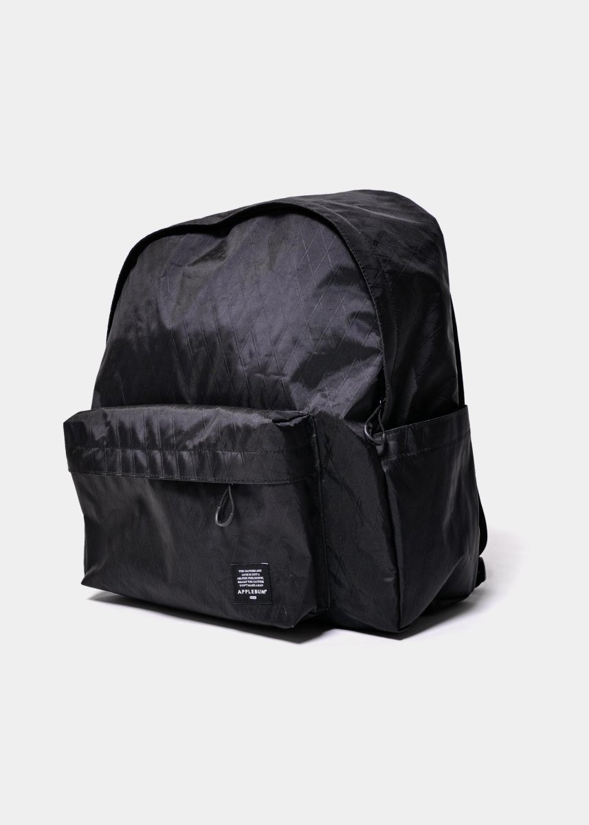 画像9: APPLEBUM  X-Pac Big Backpack (9)