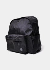 画像9: APPLEBUM  X-Pac Big Backpack (9)