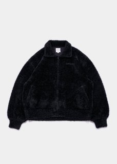 APPLEBUM(アップルバム)公式取扱通販 | ROOM ONLINE STORE