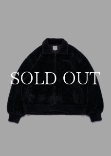 APPLEBUM(アップルバム)公式取扱通販 | ROOM ONLINE STORE (Page 3)