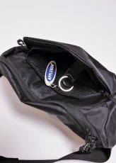 画像3: APPLEBUM  X-Pac Waist Bag (3)