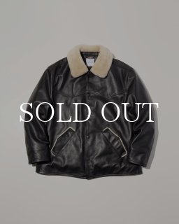 RADIALL（ラディアル）ジャケット一覧｜ROOM ONLINE STORE