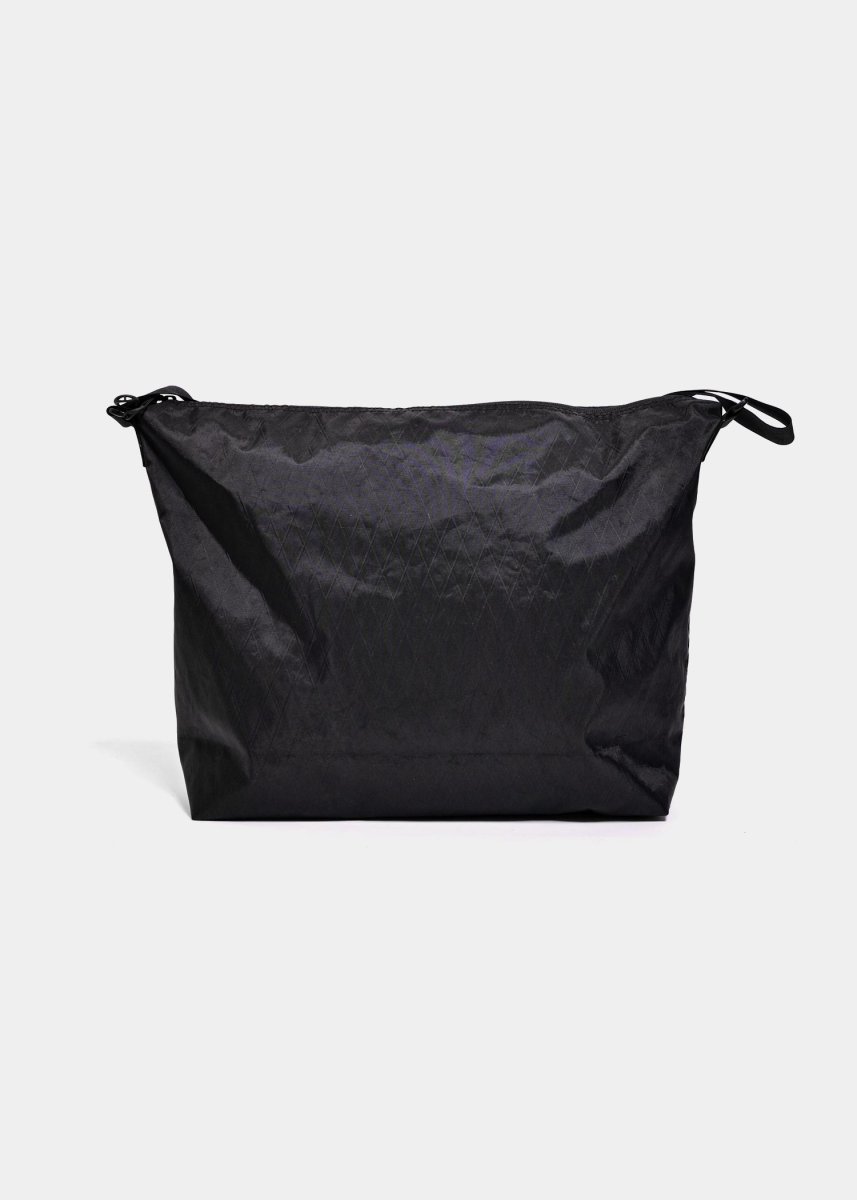 画像2: APPLEBUM  X-Pac Big Shoulder Bag (2)