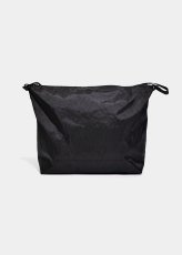 画像2: APPLEBUM  X-Pac Big Shoulder Bag (2)