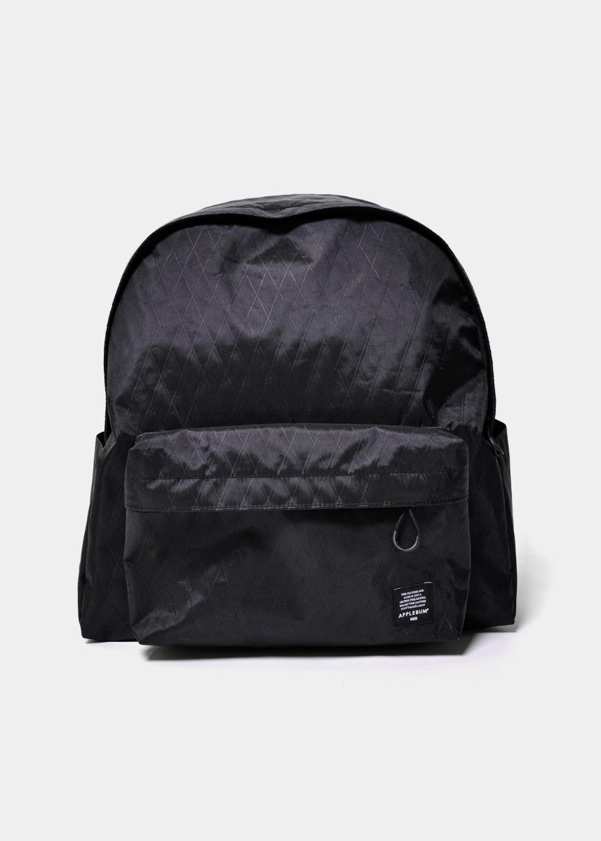 画像1: APPLEBUM  X-Pac Big Backpack (1)