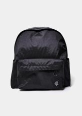 画像1: APPLEBUM  X-Pac Big Backpack (1)