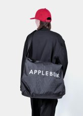 画像6: APPLEBUM  X-Pac Big Shoulder Bag (6)