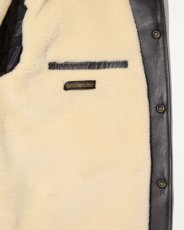 画像5: RADIALL  MUSCLE SHOALS - RANCH COAT (5)