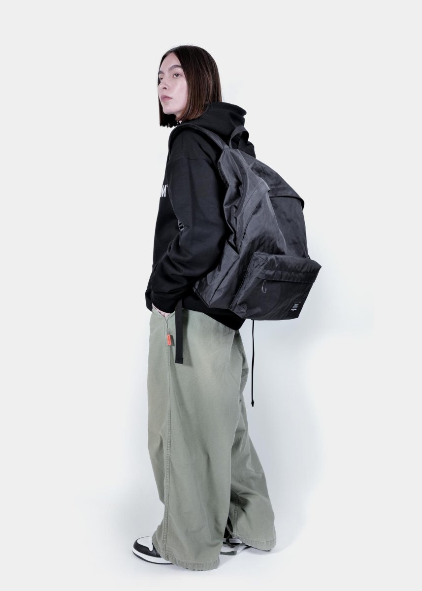 画像3: APPLEBUM  X-Pac Big Backpack (3)