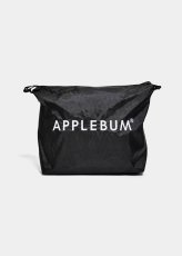 画像1: APPLEBUM  X-Pac Big Shoulder Bag (1)