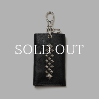 CALEE(キャリー)アクセサリー