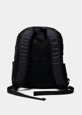 画像2: APPLEBUM  X-Pac Big Backpack (2)