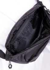 画像4: APPLEBUM  X-Pac Waist Bag (4)