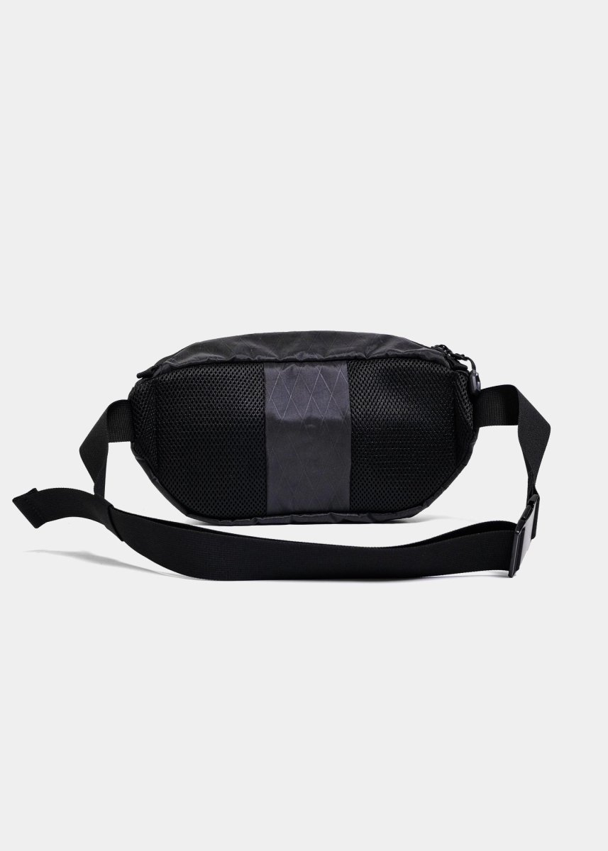 画像2: APPLEBUM  X-Pac Waist Bag (2)