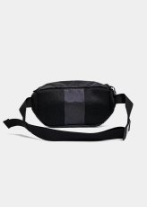 画像2: APPLEBUM  X-Pac Waist Bag (2)